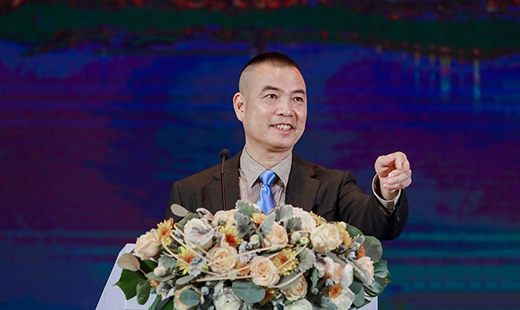 ����Ʒ��δ��(l��i) ���L�l(w��i)ԡ2021��Ʒ�ƠI(y��ng)�N(xi��o)���(hu��)�_(k��i)���l(f��)չ������