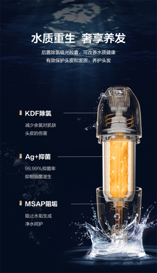 ��һ����3����(li��n)����������늟�ˮ��׌��ԡ�S�r(sh��)�o(w��)�n