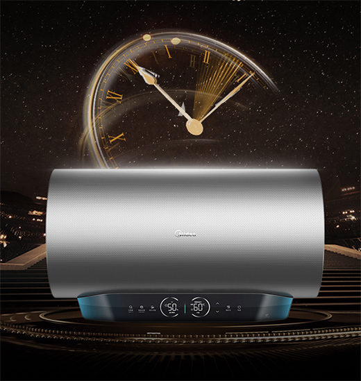 ��һ����3����(li��n)����������늟�ˮ��׌��ԡ�S�r(sh��)�o(w��)�n