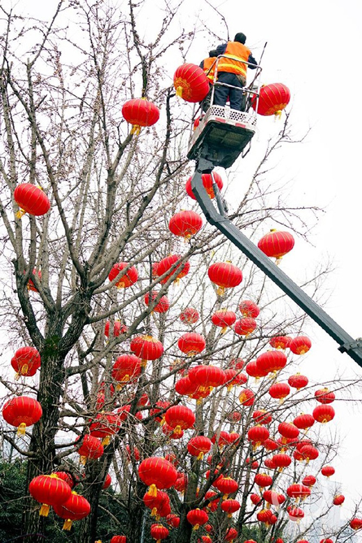 ��ζ�u�� ӭ�����������!