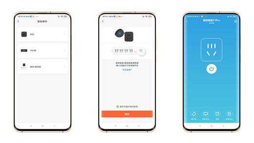 ���y(t��ng)�����׃������һ��(g��)���ܲ����p�ɸ㶨