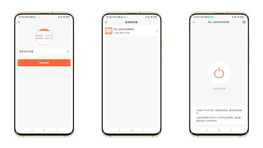 ���y(t��ng)�����׃������һ��(g��)���ܲ����p�ɸ㶨