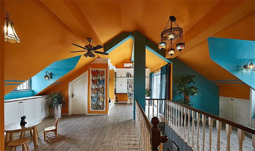 �����n�ןoȤ�ĉ��棬�_����ˇ�g(sh��)��o���@�G����!