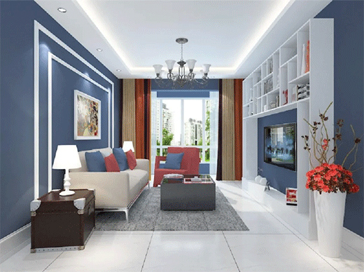 �����n�ןoȤ�ĉ������_����ˇ�g(sh��)��o���@�G����!