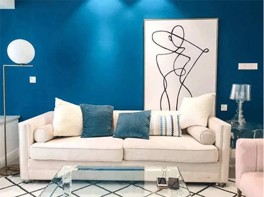 �����n�ןoȤ�ĉ������_����ˇ�g(sh��)��o���@�G����!