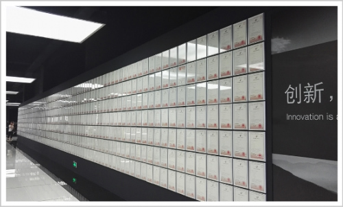 �������ض����ж�����̫ȼ�������ϲ�۵�ԭ��