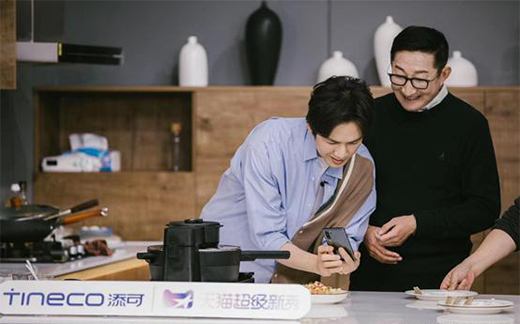 ���ɲ������܏N���ِ�� ���g��(chu��ng)�´������B(t��i)�]�h(hu��n)