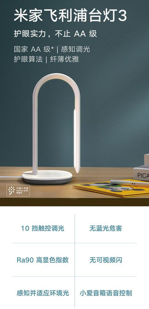 �������c����ļҾ�������������O��������]