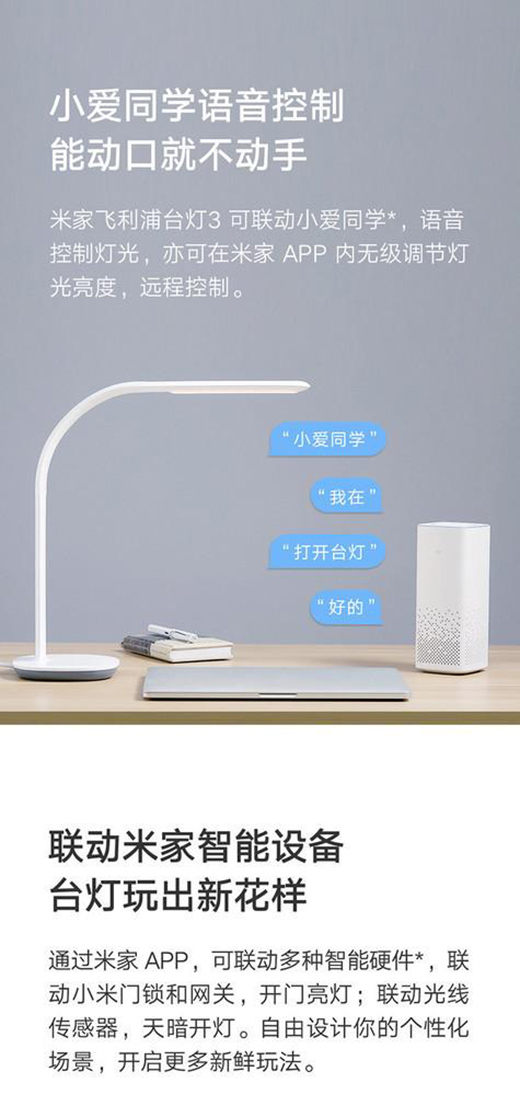 �������c����ļҾ�������������O��������]