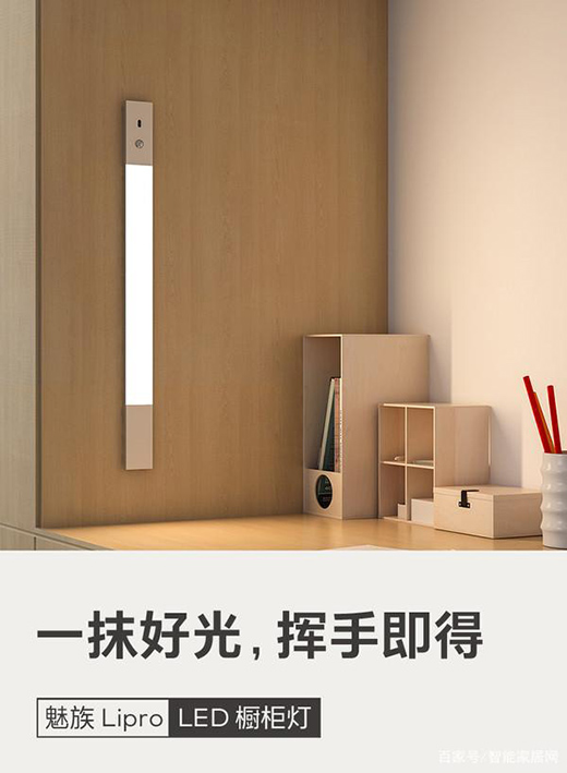 �������c����ļҾ�������������O��������]