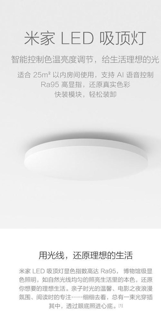 �������c����ļҾ�������������O��������]