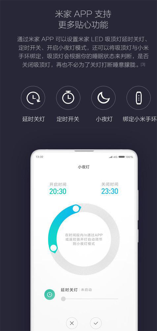 �������c����ļҾ�������������O��������]