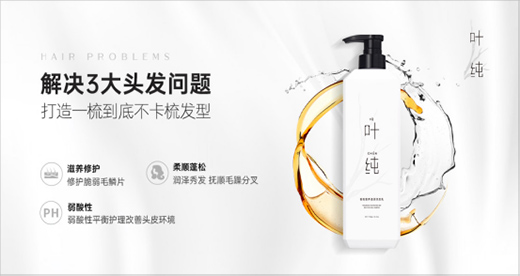 ����(hu��)���������܊�������~����ՠI�B(y��ng)�̝�ϴ�l(f��)��!