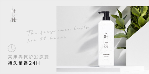 ����(hu��)���������܊�������~����ՠI�B(y��ng)�̝�ϴ�l(f��)��!