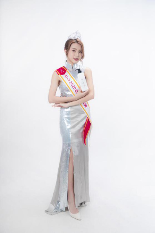 ����(hu��)�ɣ������܊�������~����ՠI�B(y��ng)�̝�ϴ�l(f��)��!