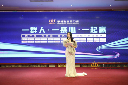 �ۄ�(sh��)���������L(f��ng)���� ����������T����Ʒؔ(c��i)�����(hu��)�ذ����u