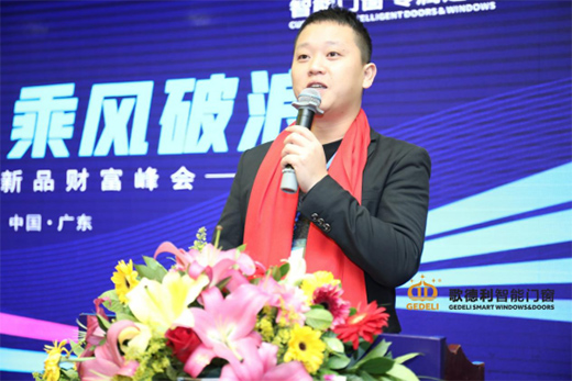 �ۄ�(sh��)���������L(f��ng)���� ����������T����Ʒؔ(c��i)�����(hu��)�ذ����u