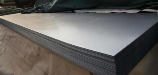 ��䓹ɷ�2����Ҫ䓲Ļ��r(ji��)ȫ�����{(di��o)�����ÿ�����{(di��o)1500Ԫ