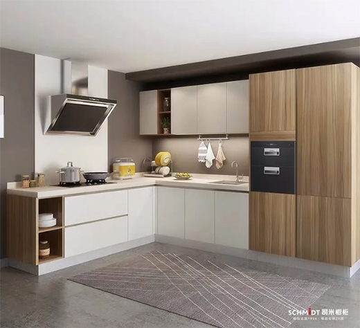 19�׏N�����g����Ʒλ���O(sh��)Ӌ!