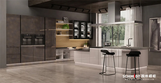 19�׏N�����g����Ʒλ���O(sh��)Ӌ!