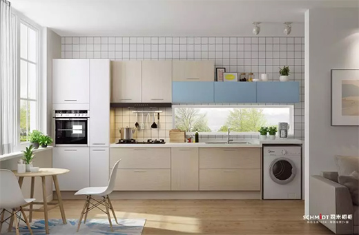 19�׏N�����g����Ʒλ���O(sh��)Ӌ!