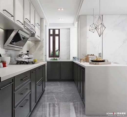 19�׏N�����g����Ʒλ���O(sh��)Ӌ!