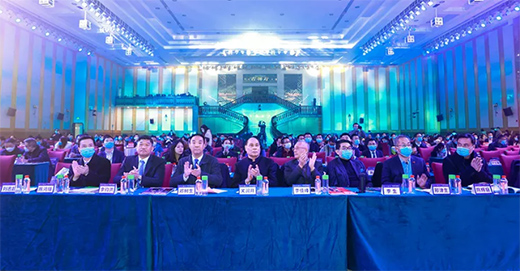 ���ľ���������ǰ��|����ˮ���Wҫ�T�I(y��)������_��ľ�T��ЧͿ�bģʽ!