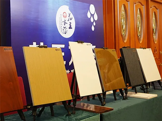 ���ľ���������ǰ��|����ˮ���Wҫ�T�I(y��)������_��ľ�T��ЧͿ�bģʽ!