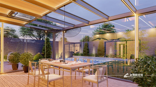 ꖹⷿ����(sh��)�F(xi��n)��e��ͥԺ�ġ�Ժ����