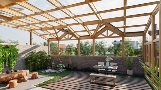 ꖹⷿ����(sh��)�F(xi��n)��e��ͥԺ�ġ�Ժ����