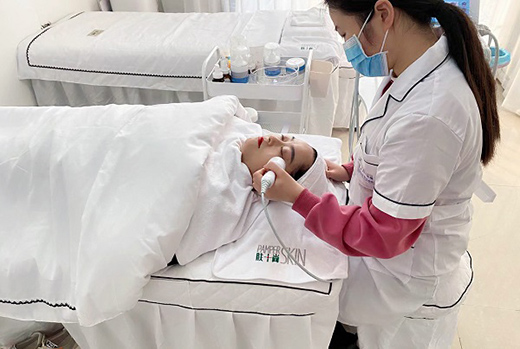 �wʮ���I����(sh��)�ֻ��������������I(y��)��׃���ΰl(f��)չ?