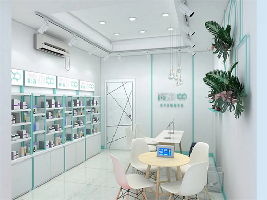 �wʮ���I����(sh��)�ֻ��������������I(y��)��׃���ΰl(f��)չ?