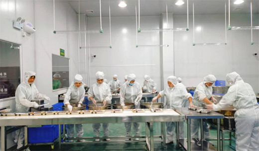 �۽�¡�S����N�� ��(g��u)����ʳ�������I(y��)������