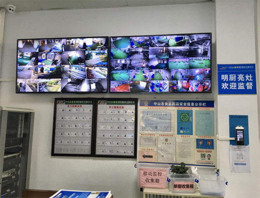 �۽�¡�S����N�� ��(g��u)����ʳ�������I(y��)������