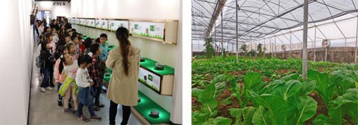 �۽�¡�S����N�� ��(g��u)����ʳ�������I(y��)������