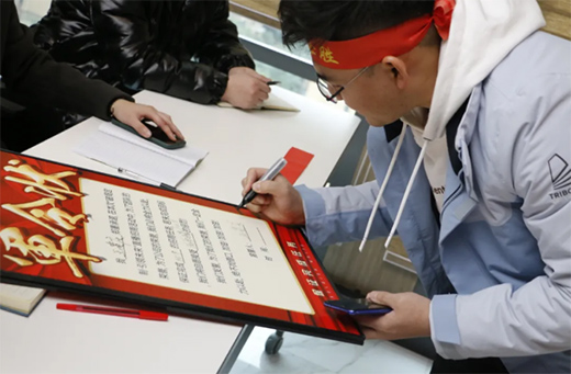 �ƾֶ��ơ����I(l��ng)δ�� | ٤�{(l��n)����2021ȫ�����̷��(hu��)��(qi��ng)�݆���(d��ng)