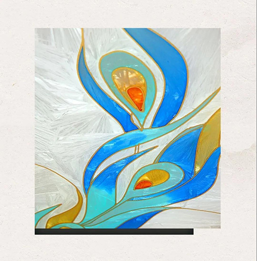 ��Ӱ��m����ϵ����Ʒ�������I(l��ng)����ʽ֮��