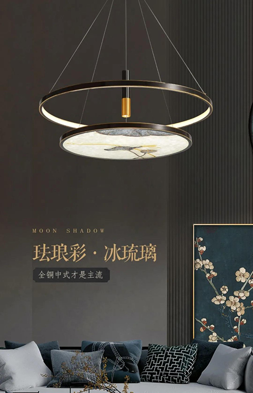 ��Ӱ��m����ϵ����Ʒ�������I(l��ng)����ʽ֮��