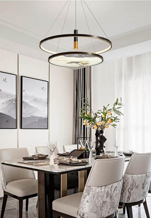 ��Ӱ��m����ϵ����Ʒ�������I(l��ng)����ʽ֮��