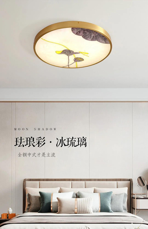 ��Ӱ��m����ϵ����Ʒ�������I(l��ng)����ʽ֮��