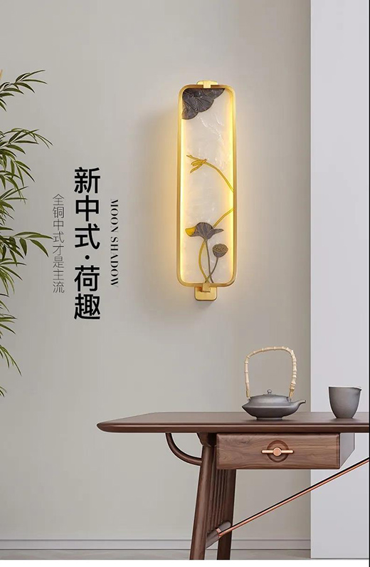 ��Ӱ��m����ϵ����Ʒ�������I(l��ng)����ʽ֮��