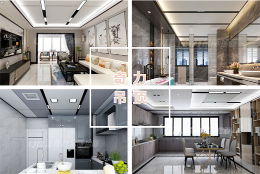 ������C��壺�����޵Ŀ��g��_(k��i)���o(w��)�޵Ŀ���!