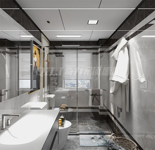 ������C��壺�����޵Ŀ��g�����_(k��i)���o(w��)�޵Ŀ���!