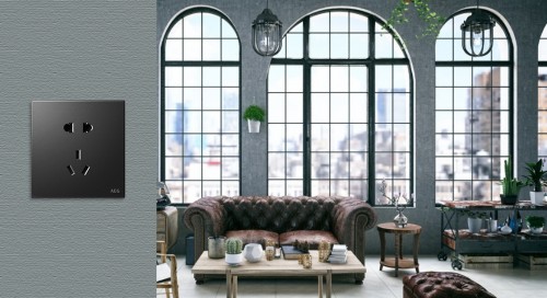 ��ϵ���F�塱AEG�_(k��i)�P(gu��n)����,�����_(k��i)���µ�һ��