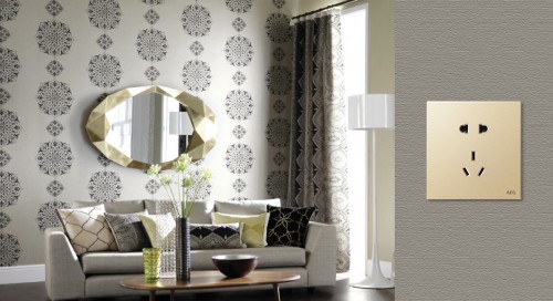 ��ϵ���F�塱AEG�_(k��i)�P(gu��n)����,�����_(k��i)���µ�һ��