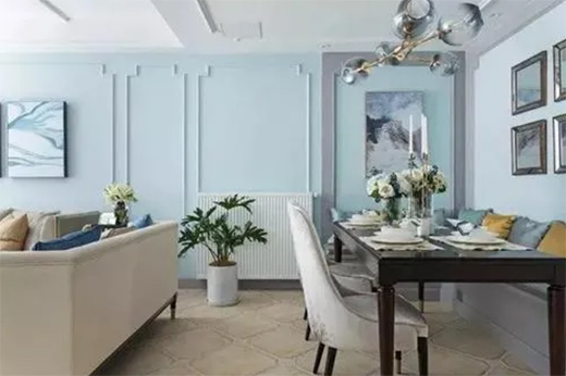 �_�����M��ˇ�g��ʹ������ӽk�����