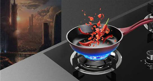 Ƕ��ʽȼ?x��)�����n���������{(di��o)��(ji��)�����㌍(sh��)�����[����ǻ�