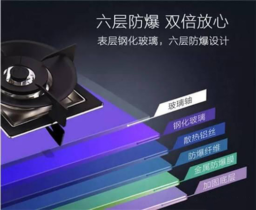 Ƕ��ʽȼ?x��)��������n���������{(di��o)��(ji��)�����㌍(sh��)�����[����ǻ�