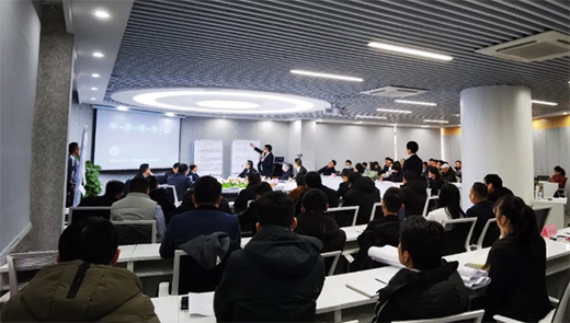 �s���_�ܘI(y��)��Ⱥ��Ⱥ�����ƾֹ����l(f��)!