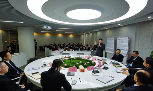 �s���_�ܘI(y��)��Ⱥ��Ⱥ�����ƾֹ����l(f��)!